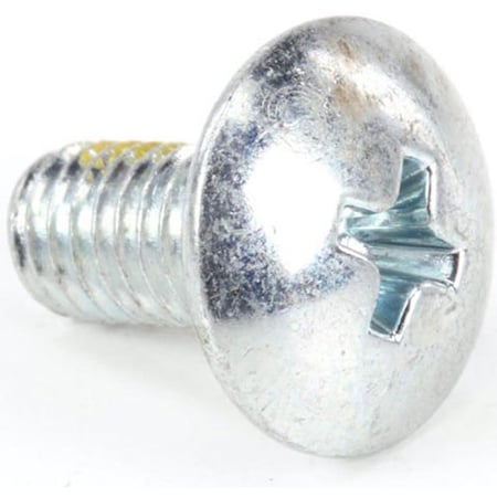 Apw 10-32X3/8 Hd Phl Screw Trs 88993